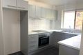 Property photo of 6/28 Meadow Crescent Meadowbank NSW 2114