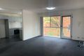 Property photo of 6/28 Meadow Crescent Meadowbank NSW 2114
