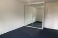 Property photo of 6/28 Meadow Crescent Meadowbank NSW 2114
