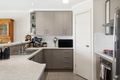 Property photo of 3/31 Nautical Circuit Seaford Meadows SA 5169