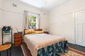Property photo of 10 Wyuna Street Beverley Park NSW 2217