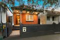 Property photo of 38 Salisbury Road Stanmore NSW 2048