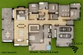 Property photo of 30 Kurrajong Way Pokolbin NSW 2320