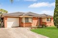 Property photo of 15 Rance Road Werrington NSW 2747