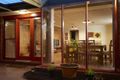 Property photo of 6 Macquarie Court Shepparton VIC 3630