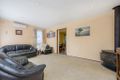 Property photo of 133 Allister Avenue Knoxfield VIC 3180