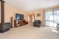 Property photo of 133 Allister Avenue Knoxfield VIC 3180