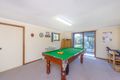Property photo of 133 Allister Avenue Knoxfield VIC 3180