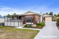 Property photo of 60 Saundersons Road Risdon TAS 7017