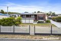 Property photo of 60 Saundersons Road Risdon TAS 7017