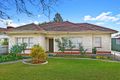 Property photo of 6 Devon Street South Brighton SA 5048