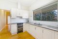 Property photo of 6 Devon Street South Brighton SA 5048