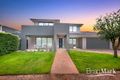 Property photo of 4 Mulberry Terrace Werribee VIC 3030