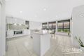 Property photo of 4 Mulberry Terrace Werribee VIC 3030