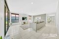Property photo of 4 Mulberry Terrace Werribee VIC 3030