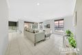 Property photo of 4 Mulberry Terrace Werribee VIC 3030