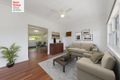 Property photo of 5 Malouf Street Colyton NSW 2760