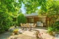 Property photo of 47 Balaclava Road Beechworth VIC 3747