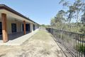 Property photo of 19 Boonderee Place New Auckland QLD 4680