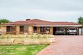 Property photo of 14 Glenmont Gardens Ballajura WA 6066