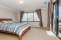 Property photo of 5 Malibu Entrance Iluka WA 6028