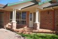 Property photo of 13/18 Warrendine Street Orange NSW 2800