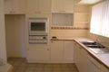 Property photo of 13/18 Warrendine Street Orange NSW 2800
