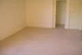 Property photo of 13/18 Warrendine Street Orange NSW 2800