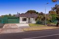 Property photo of 4 Joel Crescent Elizabeth Vale SA 5112
