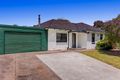Property photo of 4 Joel Crescent Elizabeth Vale SA 5112