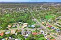 Property photo of 6 Parkes Drive Helensvale QLD 4212