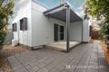 Property photo of 23A Caves Beach Road Caves Beach NSW 2281