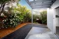 Property photo of 23A Caves Beach Road Caves Beach NSW 2281