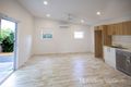 Property photo of 23A Caves Beach Road Caves Beach NSW 2281