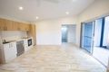 Property photo of 23A Caves Beach Road Caves Beach NSW 2281