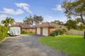 Property photo of 66 Platypus Road Berkeley Vale NSW 2261