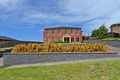 Property photo of 7 Presnell Street Granton TAS 7030