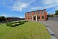 Property photo of 7 Presnell Street Granton TAS 7030