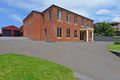 Property photo of 7 Presnell Street Granton TAS 7030