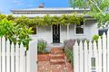 Property photo of 2 Glen Orme Avenue McKinnon VIC 3204