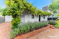 Property photo of 2 Glen Orme Avenue McKinnon VIC 3204