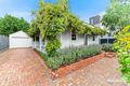 Property photo of 2 Glen Orme Avenue McKinnon VIC 3204
