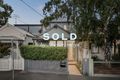 Property photo of 75 Pridham Street Prahran VIC 3181