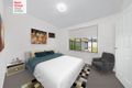 Property photo of 5 Malouf Street Colyton NSW 2760