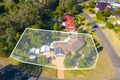 Property photo of 1 Fishermens Way Lake Cathie NSW 2445