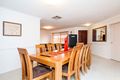 Property photo of 14 Glenmont Gardens Ballajura WA 6066