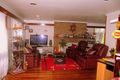 Property photo of 5 Belinda Court Springvale South VIC 3172