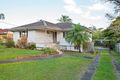 Property photo of 6 Rothesay Street Acacia Ridge QLD 4110