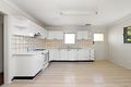 Property photo of 6 Rothesay Street Acacia Ridge QLD 4110