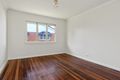 Property photo of 6 Rothesay Street Acacia Ridge QLD 4110